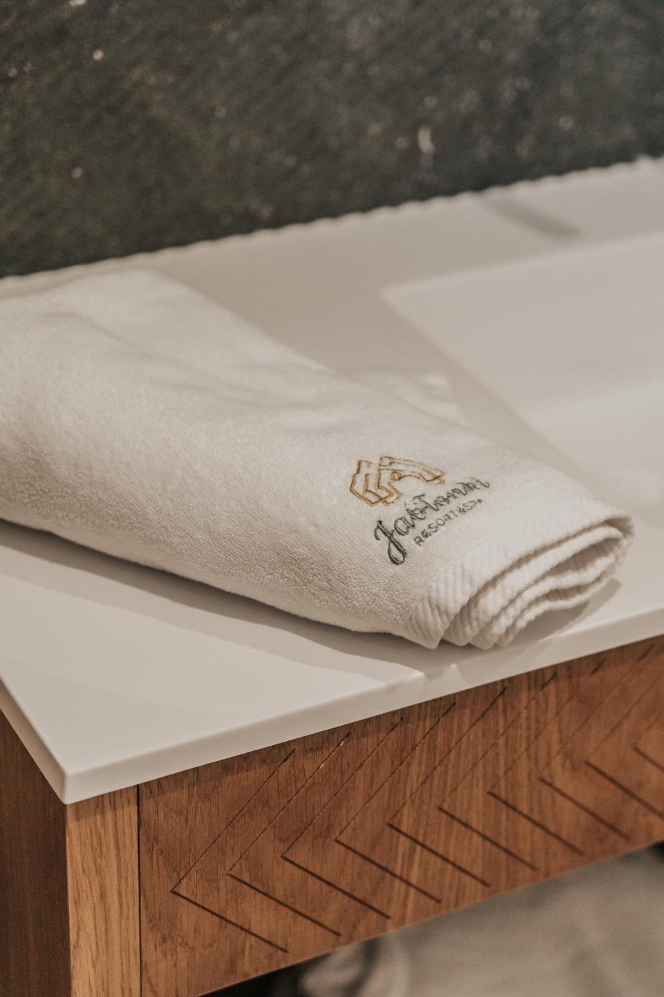 Jablonki Resort&Spa المظهر الخارجي الصورة